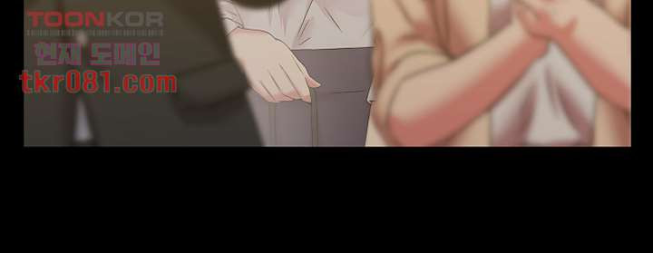1644267122450zrbyhd19lgo.jpeg