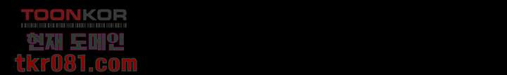 1644267123079d9zptzkm40f.jpeg