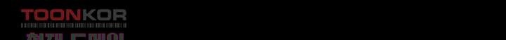 1644267124878ar63p3hfu9n.jpeg