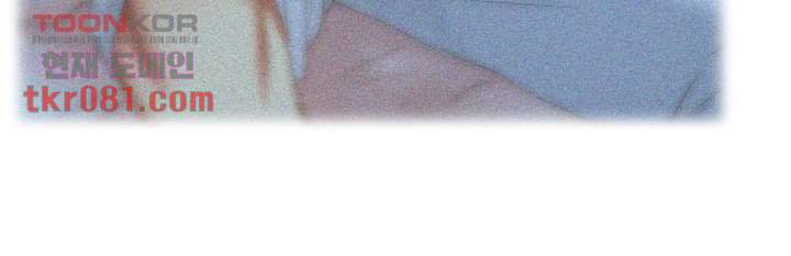 1644267125926ezlk9gpk9y5.jpeg