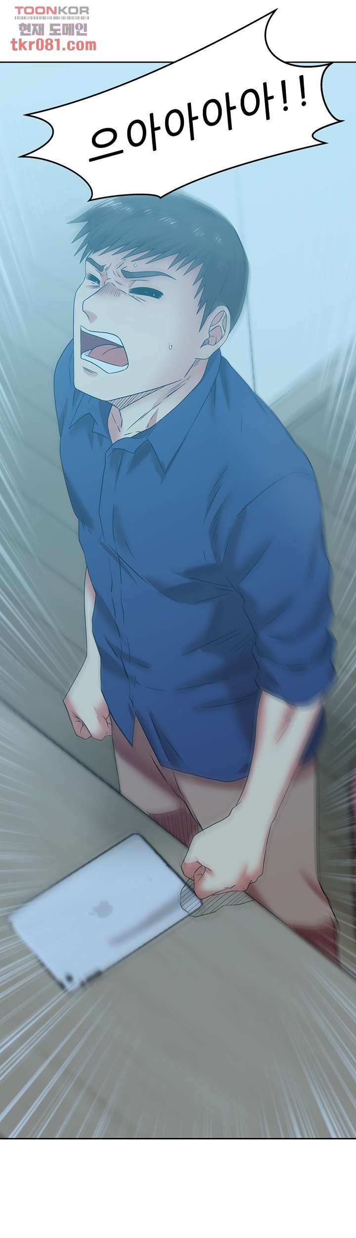 1644267127082jzh629i1ax.jpeg