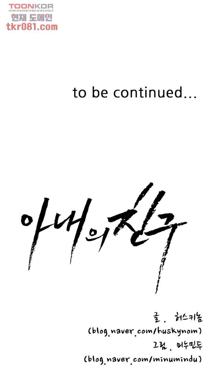 16442671274093sdwo0tliy9.jpeg
