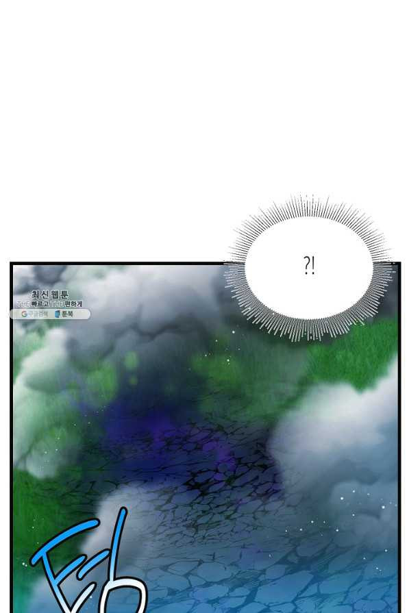 164426523224886k03jj4faq.jpeg