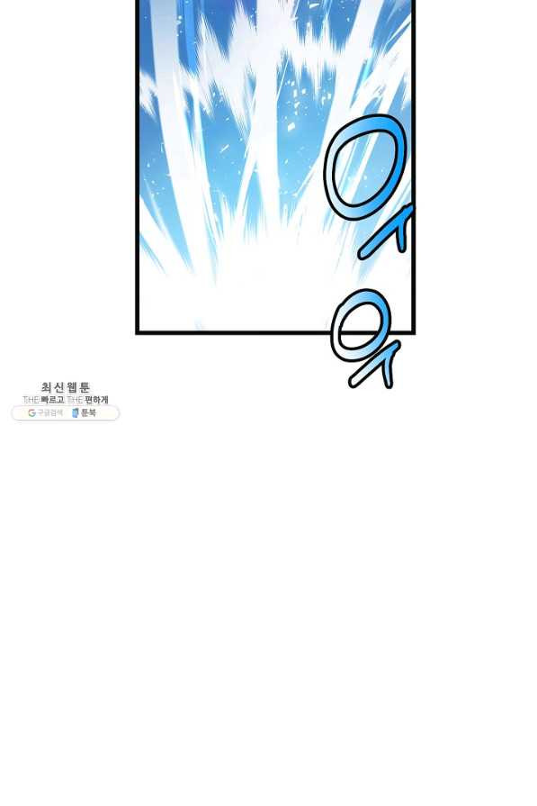 1644265237676o1psp89rqv.jpeg
