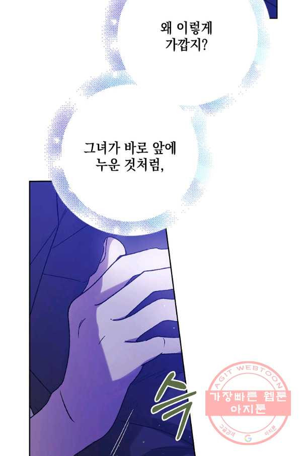 16442645267154274yfm10ej.jpeg