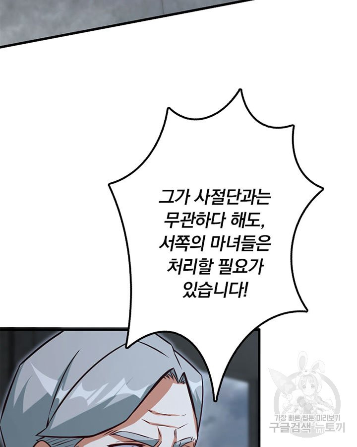 1644264519711hddgiibm8pi.jpeg