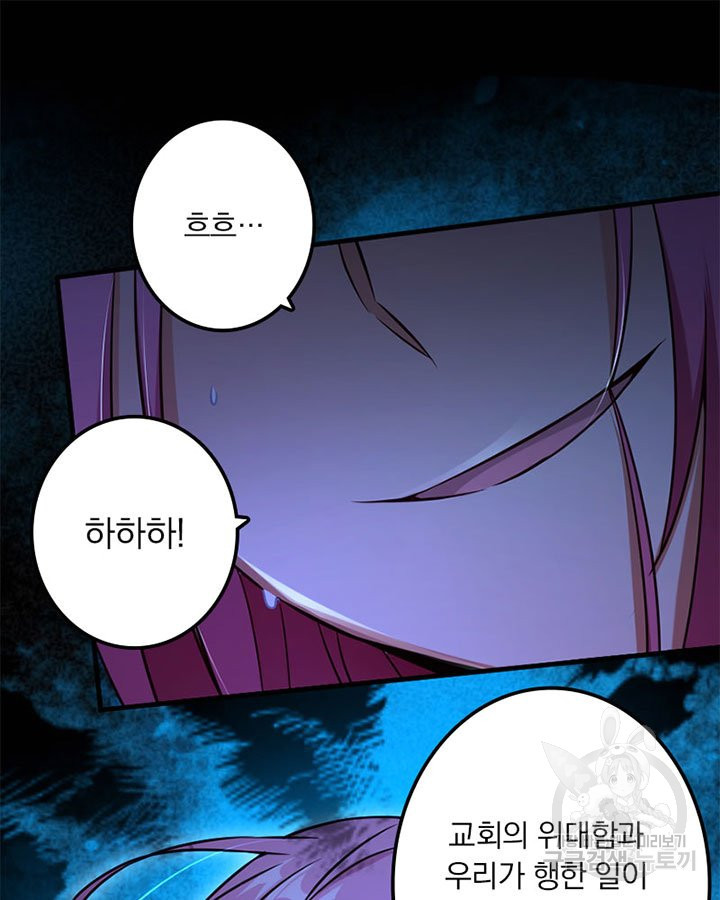 1644264540831c2wonwpg2cd.jpeg