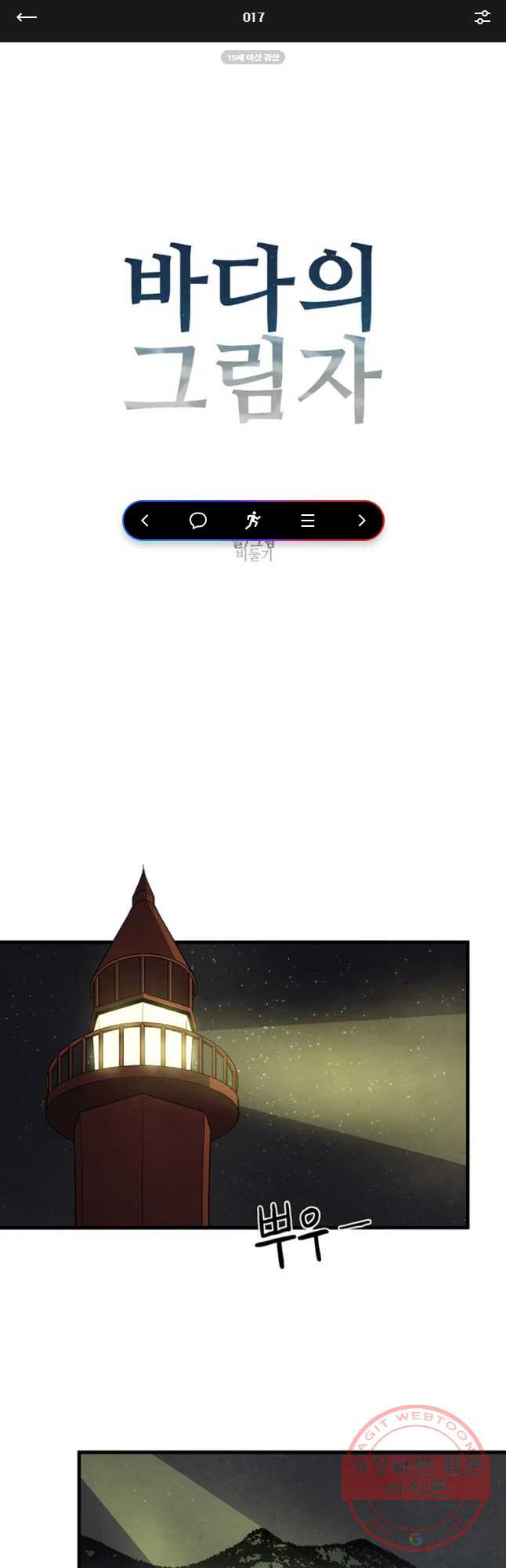 1644266189971nzexrncltvf.jpeg