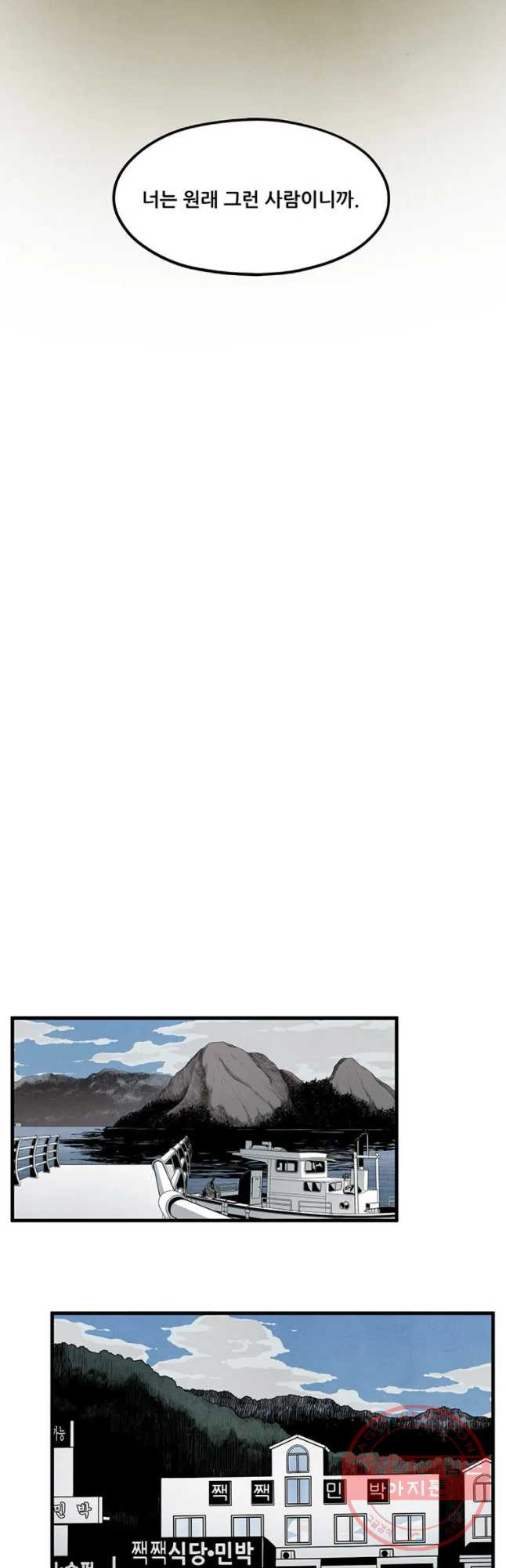 1644266194115thceyavm6w.jpeg