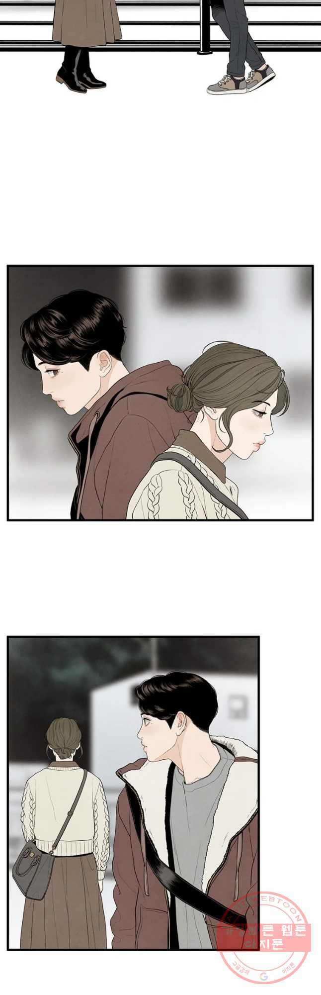 1644266194327jyn4j45n2ka.jpeg