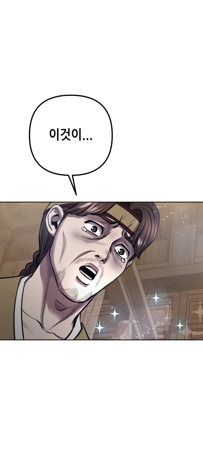16442663150928lgnph0buvd.jpeg