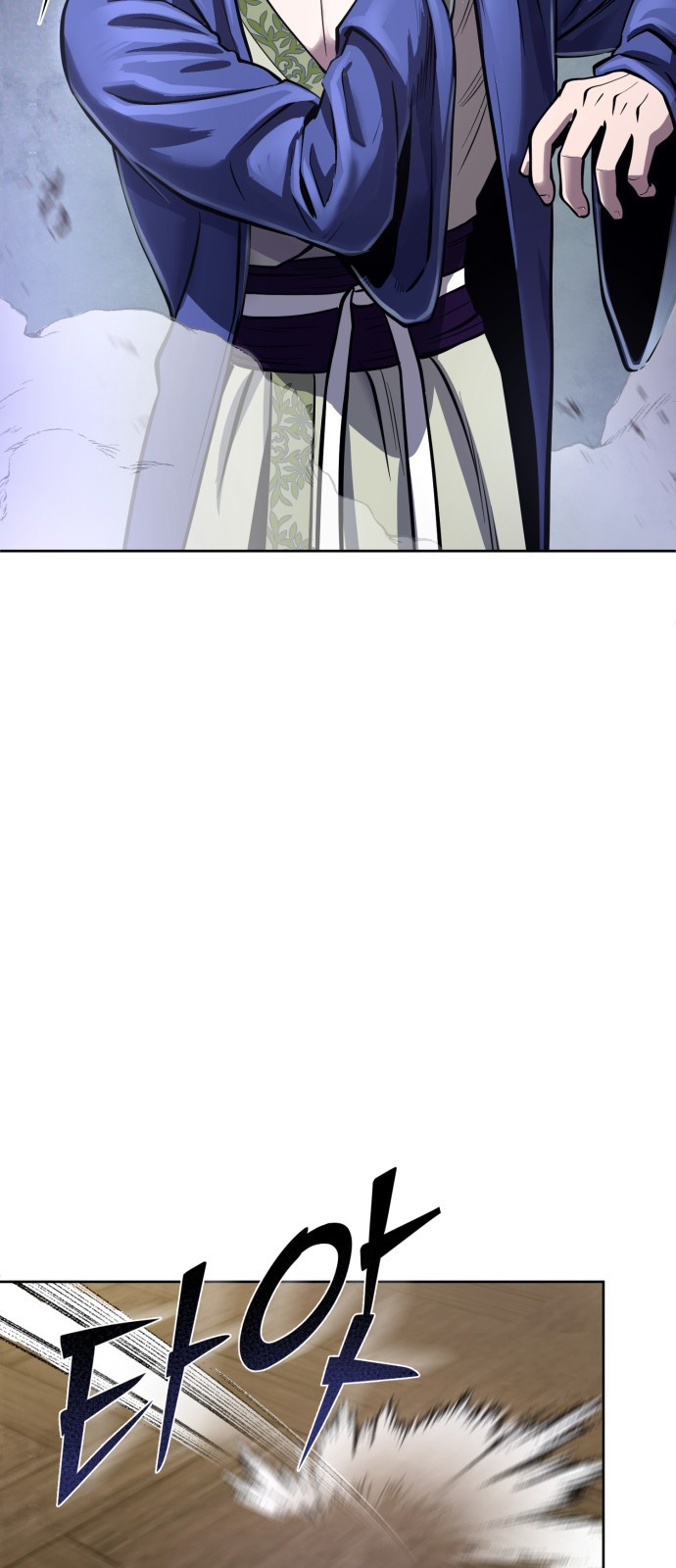 1644266326403qfp4h2w348j.jpeg