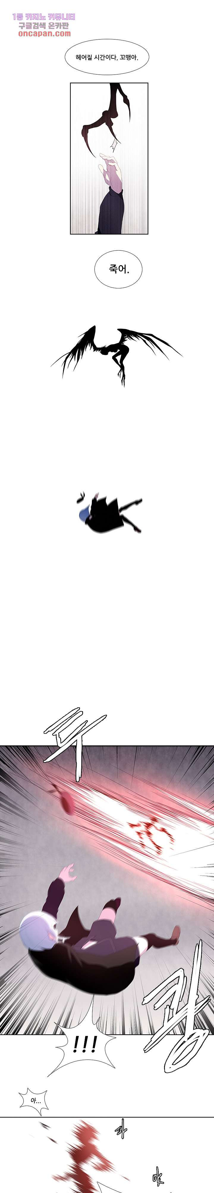 16442668881057q1rvms3wwy.jpeg
