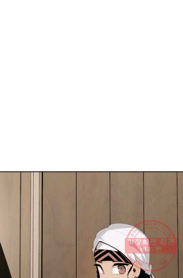 1644353452493nc3zpajsuq.jpeg