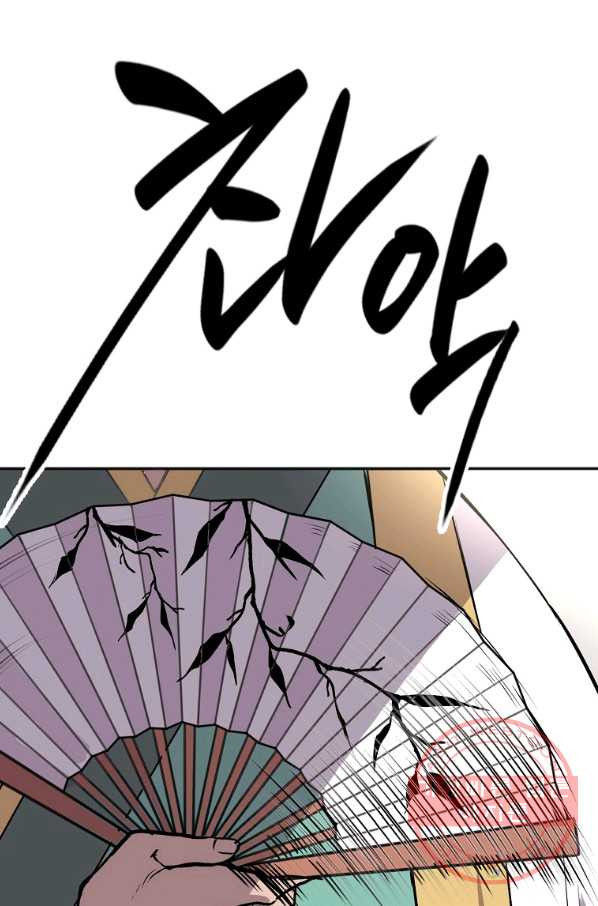 1646875630657zysfkelxup.jpeg