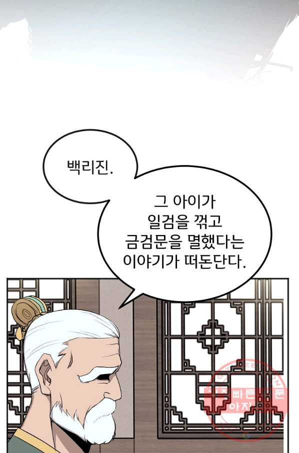 1646875640437woy0guiow4.jpeg