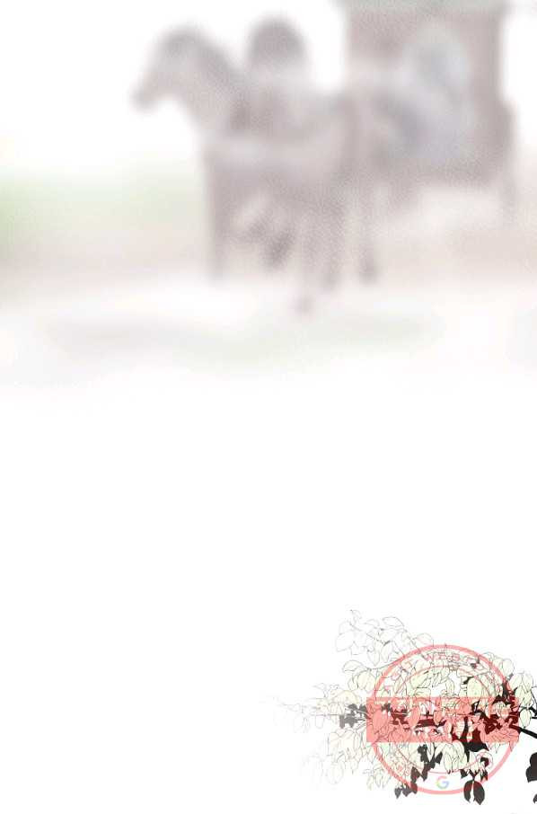 16468756442121hv3q0i6148.jpeg