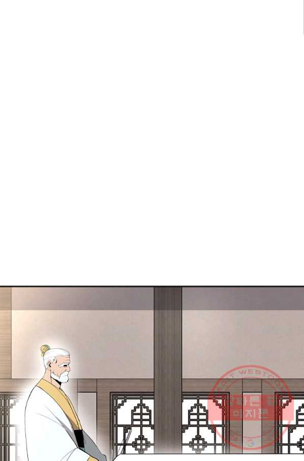 1646875646265umwllmmsvlp.jpeg