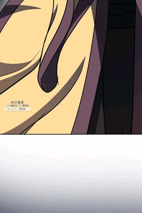 1646876082917q7zxcgppofd.jpeg