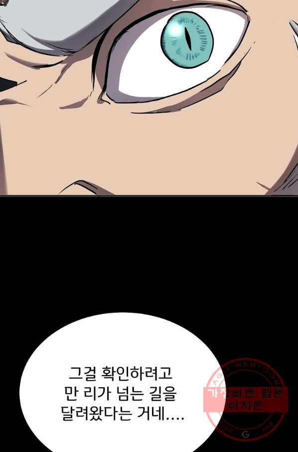 1646875713040cc2ds7orpqa.jpeg