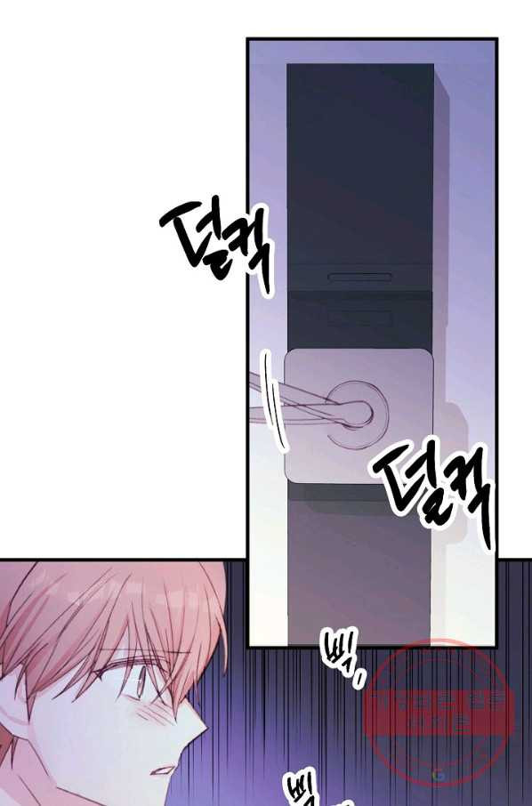 1646876214270yl9vgkl1x2j.jpeg