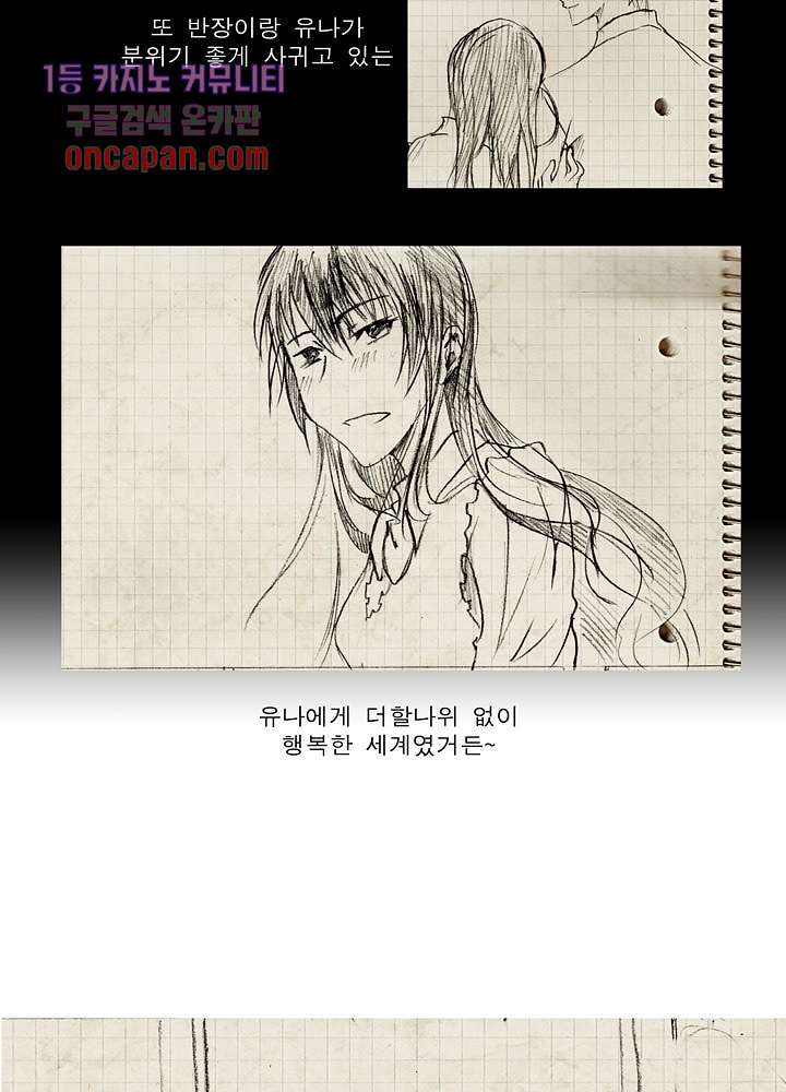 1646879627559tx3tp9ephdn.jpeg