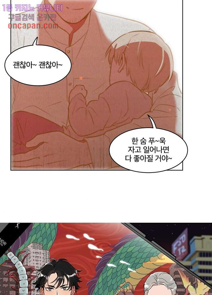 16468790811850ssxbn4olr1.jpeg