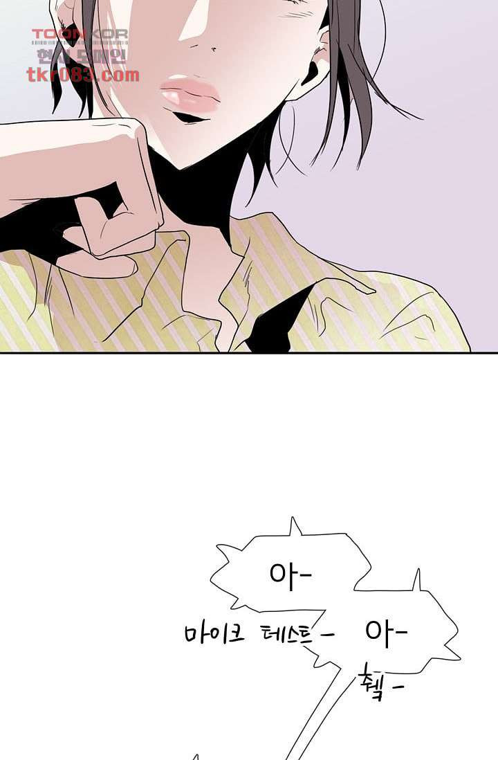 1646879343274clzddefzsok.jpeg
