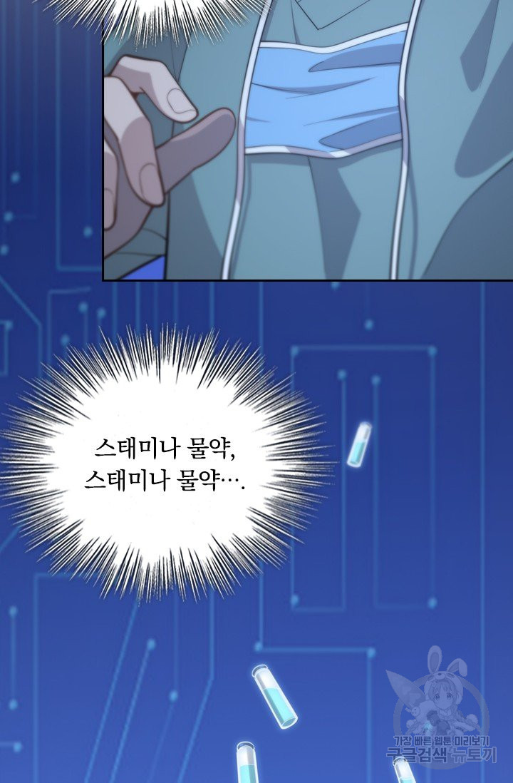 16468784362274agvyxrrcn4.jpeg