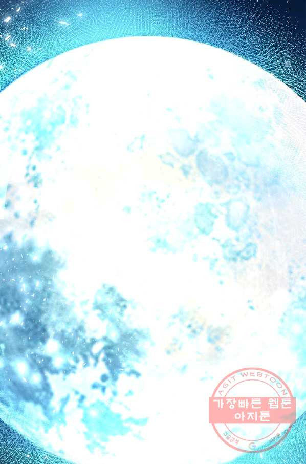164696600059124e5081ss6e.jpeg