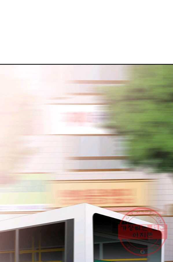 1646966237976otch2e2rb7.jpeg