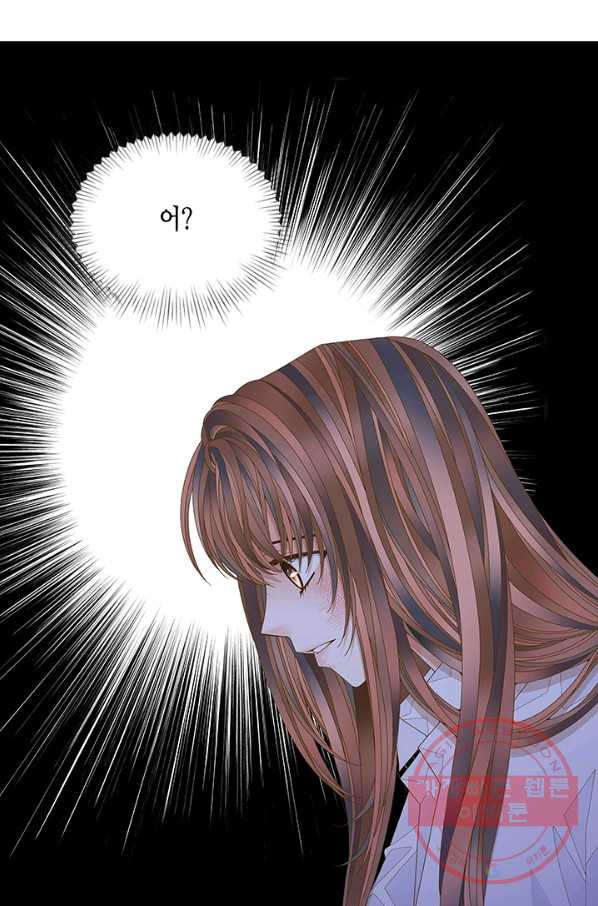 16469662468017asgmsvx7ei.jpeg