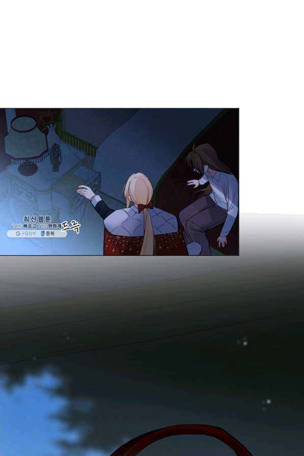 1646967466413ec501x4o6tf.jpeg