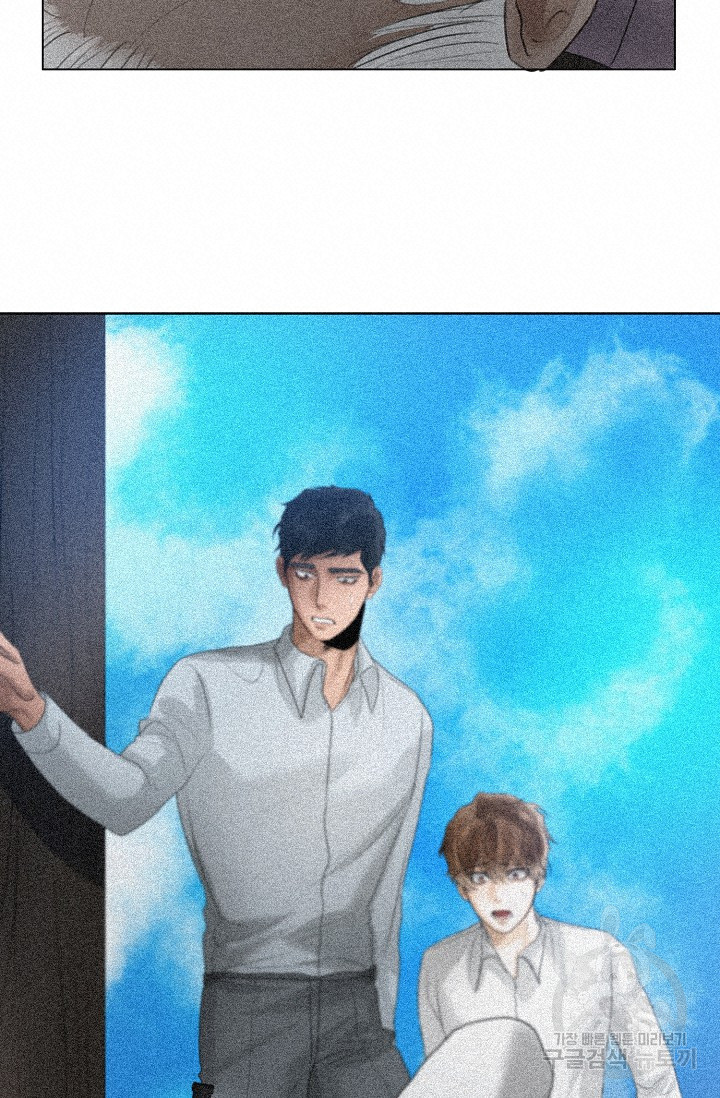 16469676590121uhim3ppt6i.jpeg