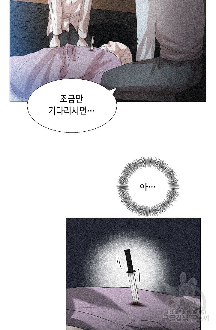 16469676593190ac1q7ag9yu.jpeg