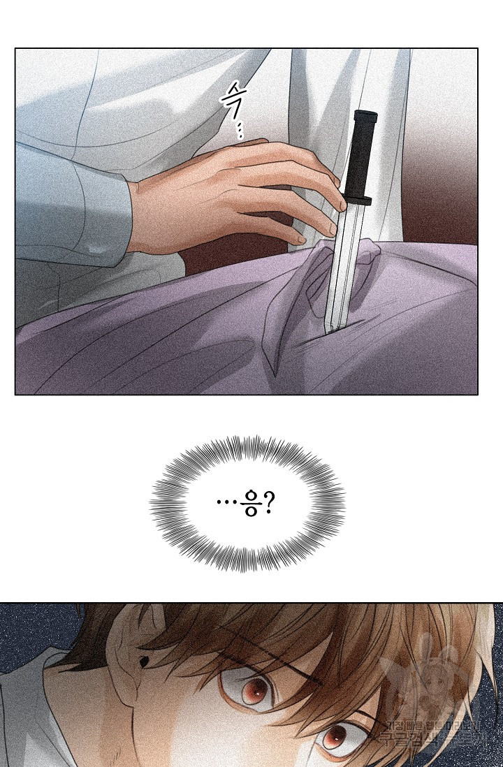 1646967659856zewk8jzeia.jpeg