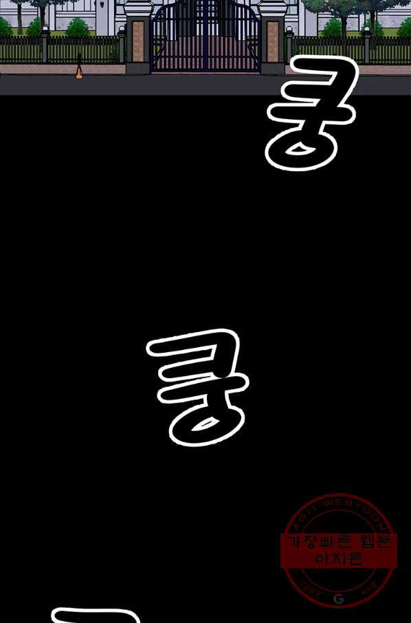 1646967479803fs9528g3as9.jpeg