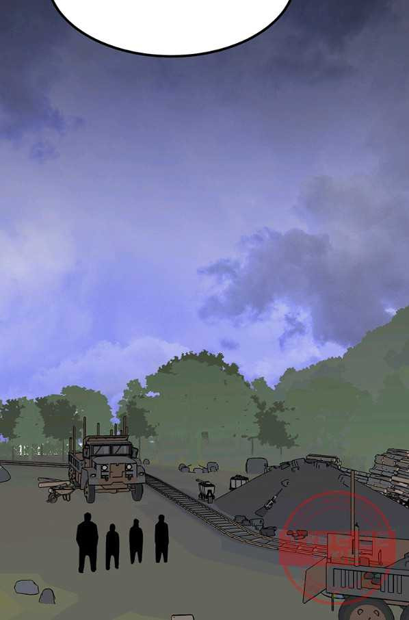16469675008710skf99ag97w.jpeg
