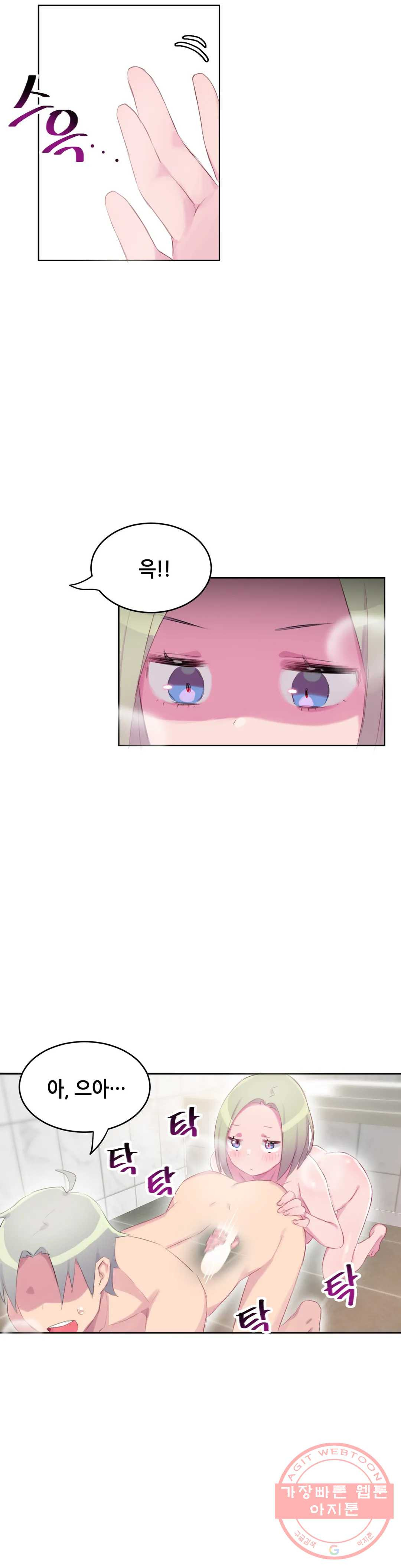 164696614785773ocsoziwxh.jpeg
