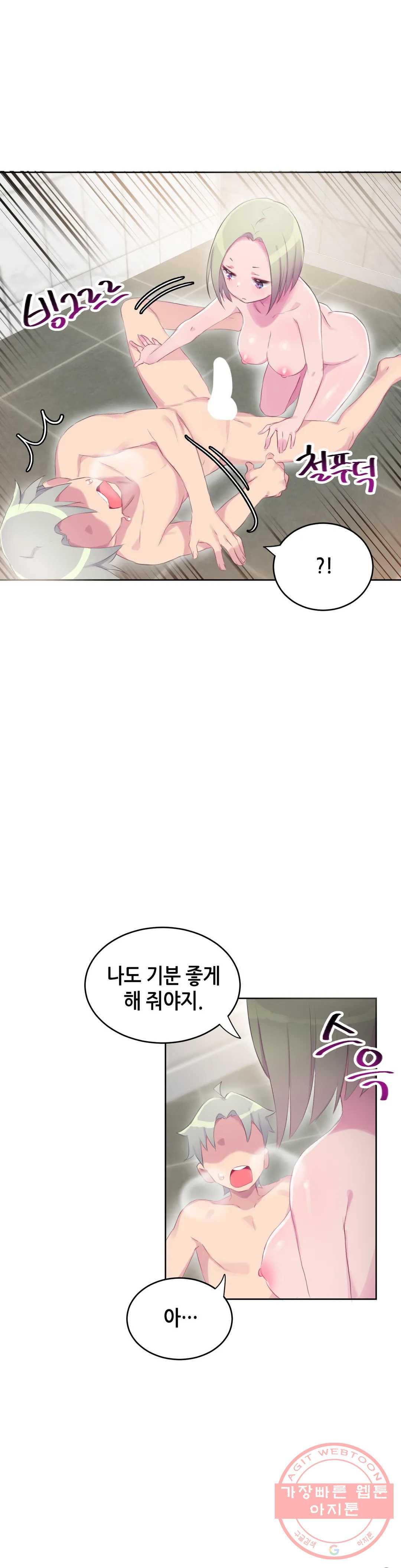 1646966148365xt8omxl8xyi.jpeg
