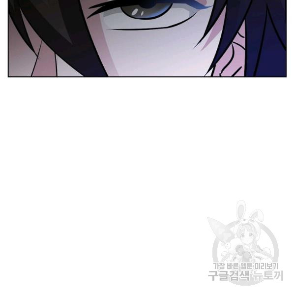164696704327501rnxevdo0m.jpeg