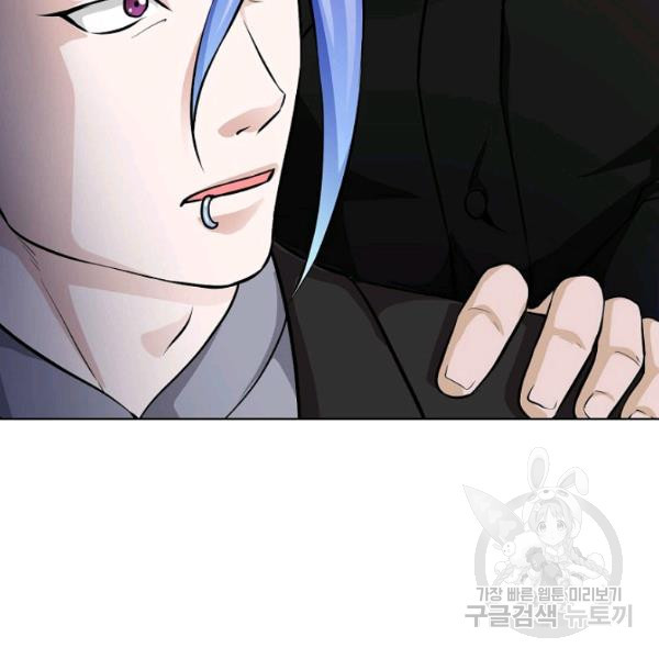 16469670458344t5zg1hu7n6.jpeg