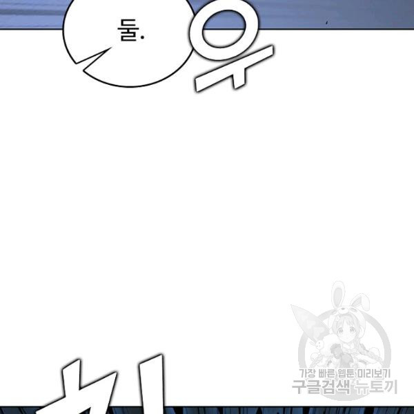 1646967051365r0cde0dth9.jpeg