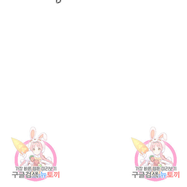 1646967059941a68pm2rr26c.jpeg