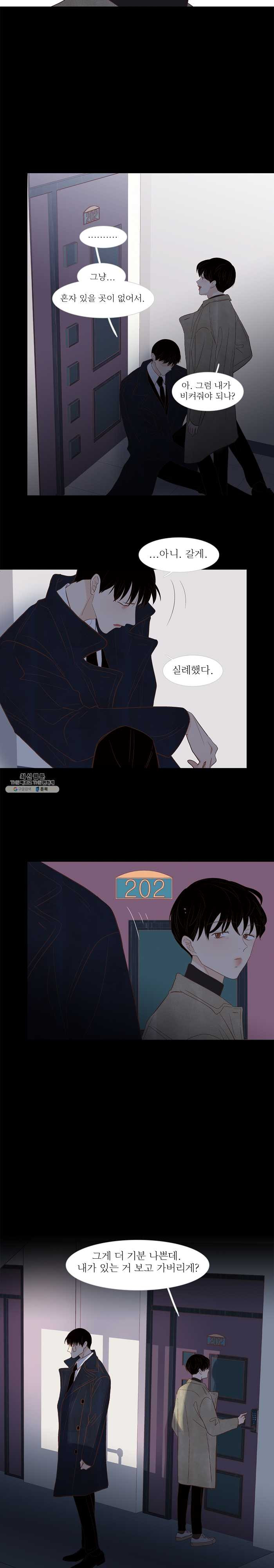 16470592551732ygn9k3wjdg.jpeg