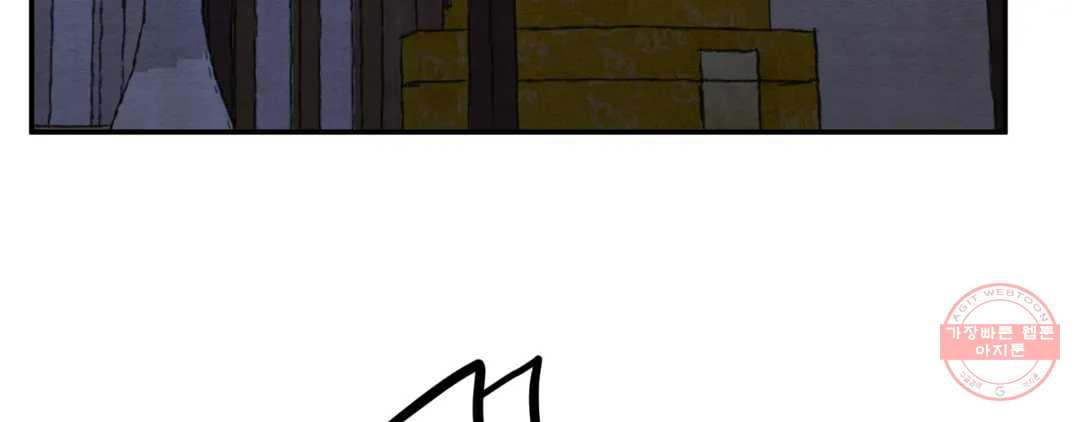 1647058274503oj87p831js.jpeg