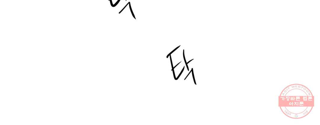 1647058299078dk20d9ch7b.jpeg