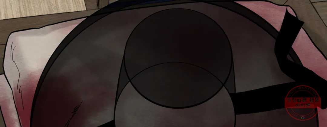 1647058311058b614c3pym9u.jpeg