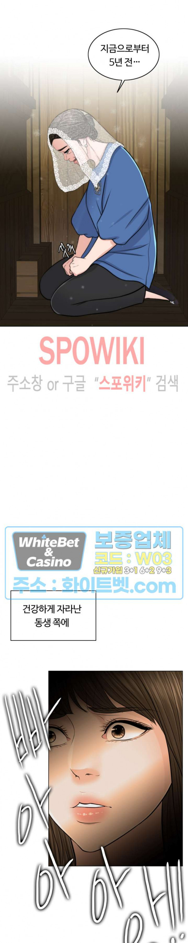 1647060023017jtw8xrt1ut.jpg