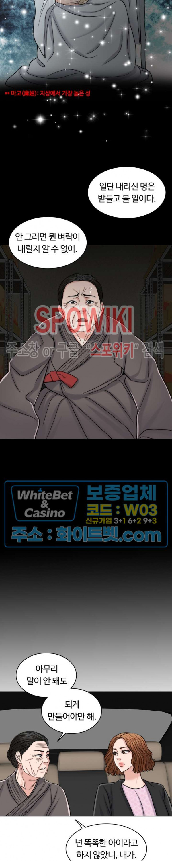 1647059970277wmnbhd788do.jpg